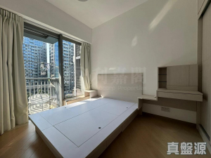 雲滙 2期 10座 - 28NTS – 香港北部都會區
