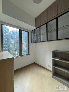 雲滙 2期 10座 - 28NTS – 香港北部都會區
