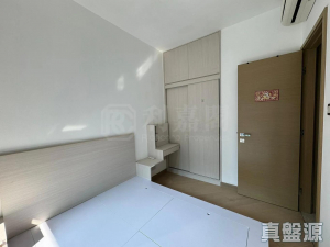 雲滙 2期 10座 - 28NTS – 香港北部都會區