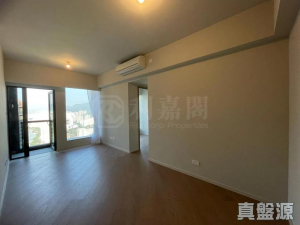 17760769925afbb175-0c05-40d5-a7c1-e379a2643ed4.jpeg 柏傲莊 2期 5座 (5A) - 28NTS – 香港北部都會區