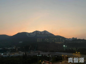 17760770086fac2d29-420a-471a-b597-ad385a2c9589.jpeg 雲滙 2期 8座 - 28NTS – 香港北部都會區