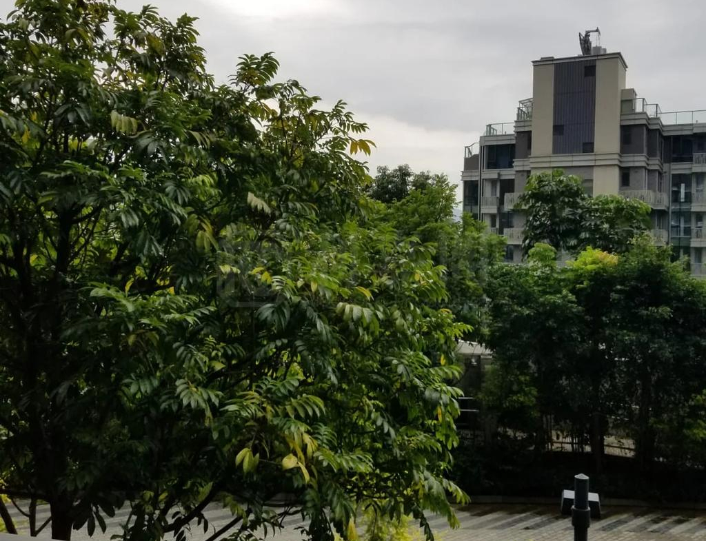 玖瓏山 日瓏閣 第2座 - 28NTS – 香港北部都會區
