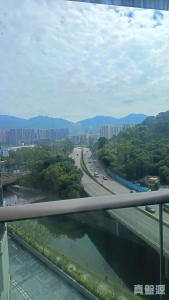 星凱．堤岸 5座 - 28NTS – 香港北部都會區
