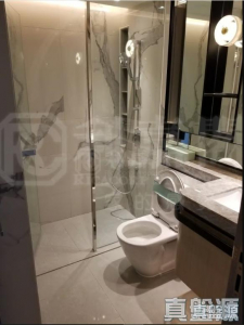 1776077168237db05b-ad0c-4bdc-abf1-777d14598bca.png 雲滙 1期 3座 - 28NTS – 香港北部都會區