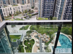 177607717357bd9e47-e6e2-484a-aa8f-8019ef788dc7.png 雲滙 1期 3座 - 28NTS – 香港北部都會區