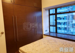 17760772091d671d82-640e-4e22-9cfe-808ff521846d.jpeg 駿景園 1期 2座 - 28NTS – 香港北部都會區