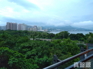 1776077275b5826df3-d77c-4729-ad2e-2ee4bd81e45c.jpeg 迎海 4期 迎海.駿岸 8座 - 28NTS – 香港北部都會區