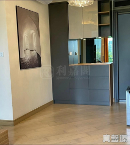 177607727920b78501-3f14-48d5-8235-e2a145ce49ed.jpeg 迎海 4期 迎海.駿岸 8座 - 28NTS – 香港北部都會區