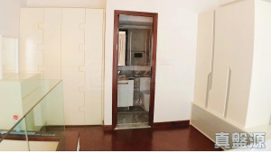 逸瓏灣 I - 28NTS – 香港北部都會區