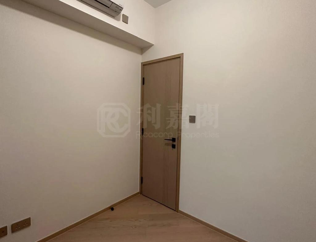 星凱．堤岸 1座 - 28NTS – 香港北部都會區