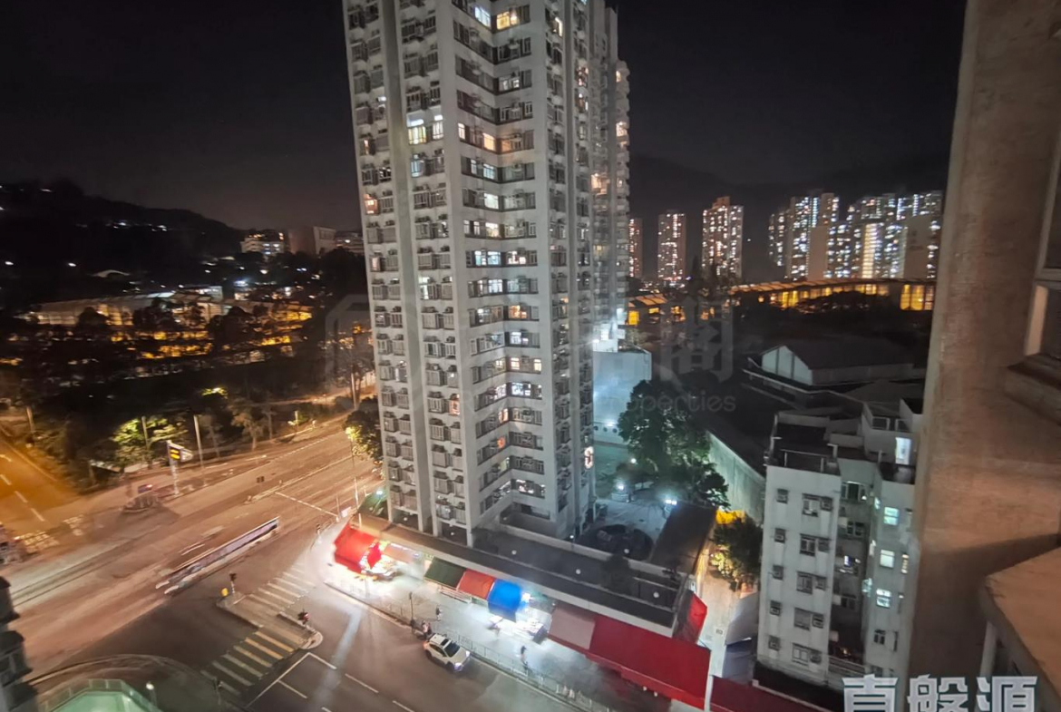 金禧花園 2座 - 28NTS – 香港北部都會區