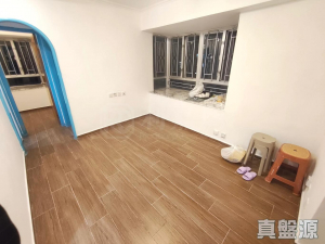 1776077426b8891583-6b8a-4bef-87e8-1b97c45acfef.jpeg 金禧花園 2座 - 28NTS – 香港北部都會區