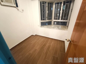 177607742829233277-97b9-447a-bc5a-47fb188d72c9.jpeg 金禧花園 2座 - 28NTS – 香港北部都會區