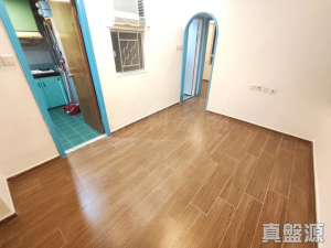 17760774301b023100-7086-4325-a3e4-453dc979bb86.jpeg 金禧花園 2座 - 28NTS – 香港北部都會區