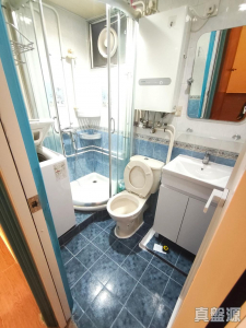 17760774347f30f999-e499-476e-aa3b-8bb5beeebb5c.jpeg 金禧花園 2座 - 28NTS – 香港北部都會區