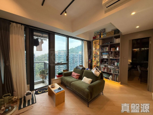 天鑽 1座 - 28NTS – 香港北部都會區