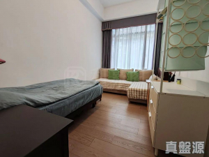 1776077551ac842214-fe2b-482e-842a-15a6b478278c.jpeg 海日灣 COURT D 2座 - 28NTS – 香港北部都會區