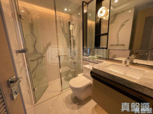 1776077615d4e94c05-8743-4193-9878-1e0bfc93072a.jpeg 雲滙 1期 1座 - 28NTS – 香港北部都會區
