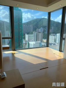 177607767623f97cb2-8221-439d-97ac-165679fa4127.jpeg 御龍山 2座 - 28NTS – 香港北部都會區