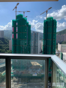 177607768448ebbbaf-e679-4bd6-b4ab-e8067132ad01.jpeg 御龍山 2座 - 28NTS – 香港北部都會區