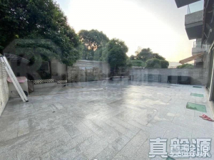 1776077719e284ab35-1016-4c63-88b9-cea7f3421ba9.jpeg 歌賦嶺 - 28NTS – 香港北部都會區