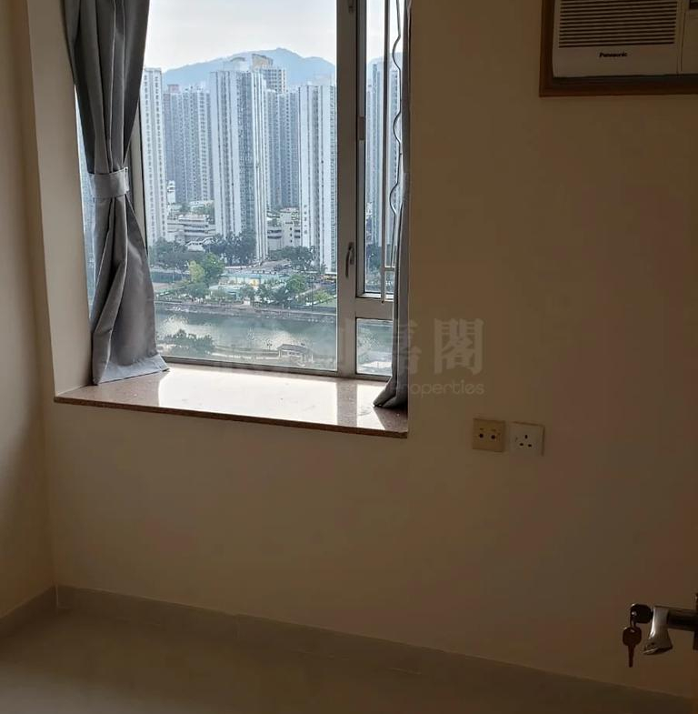 濱景花園 5座 - 28NTS – 香港北部都會區