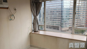 17760778146f85a077-052b-4d5a-ae84-488b3fce53cf.jpeg 濱景花園 5座 - 28NTS – 香港北部都會區