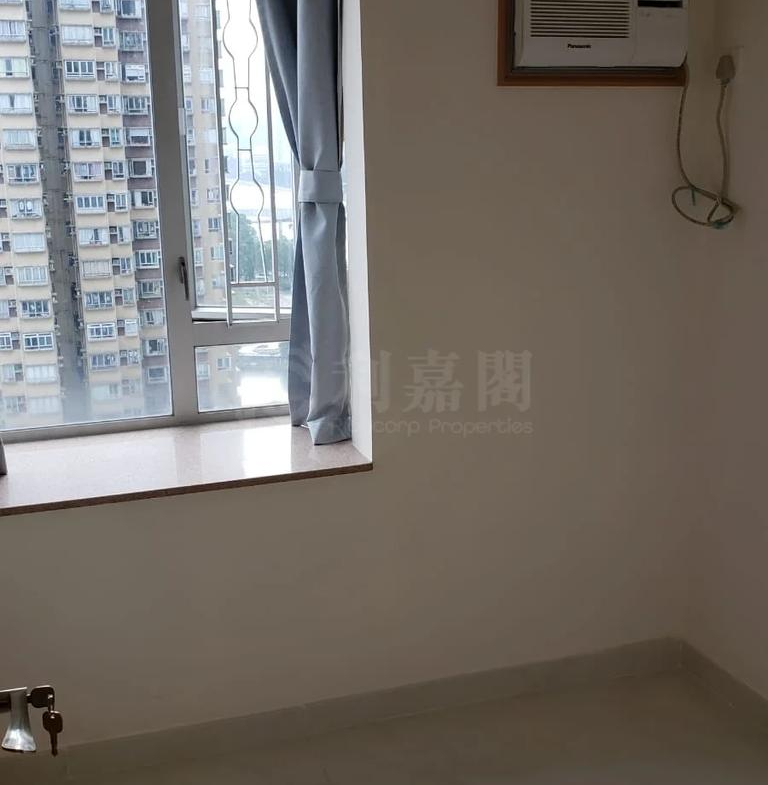 濱景花園 5座 - 28NTS – 香港北部都會區