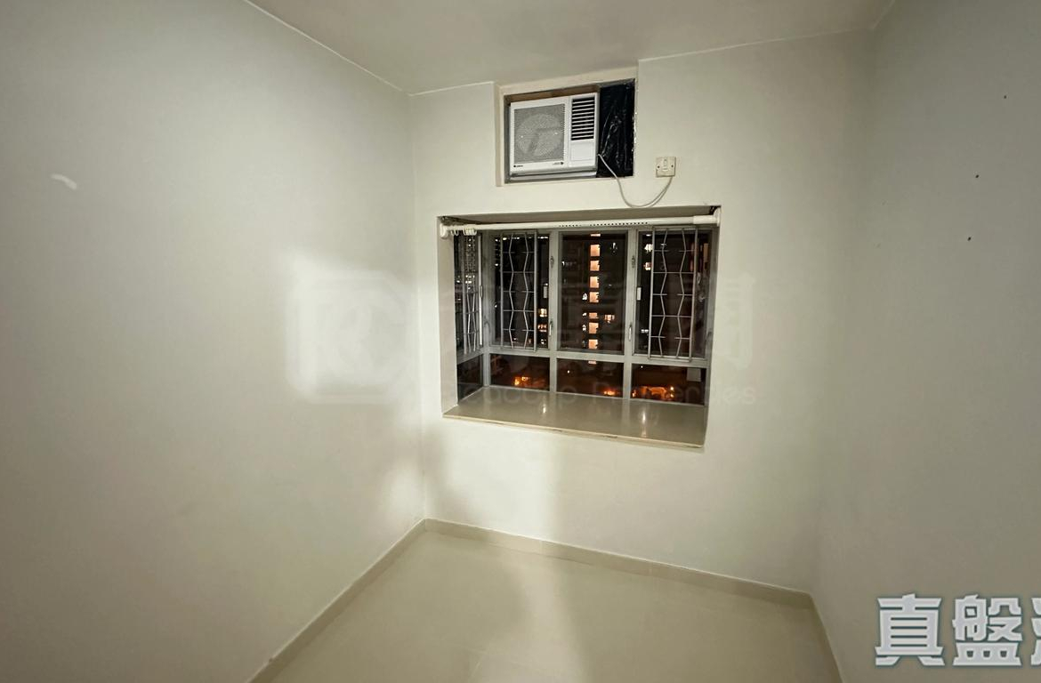 沙田第一城 4期 45座 - 28NTS – 香港北部都會區
