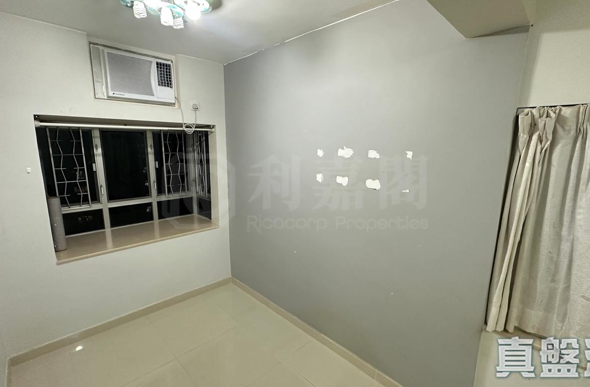 沙田第一城 4期 45座 - 28NTS – 香港北部都會區