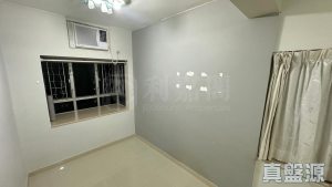 17760778659a688318-adbd-48d1-8b53-4b3573fa9ff9.jpeg 沙田第一城 4期 45座 - 28NTS – 香港北部都會區