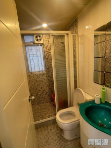 1776077898371e35eb-f0c8-4283-958b-8f4960fbedba.jpeg 沙田第一城 4期 40座 - 28NTS – 香港北部都會區