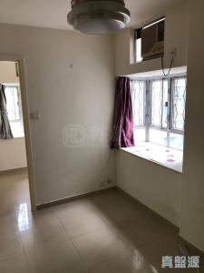 17760779134509aaad-2325-4f06-8b02-c4b039414641.jpeg 沙田第一城 5期 51座 - 28NTS – 香港北部都會區