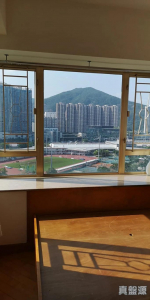 177607793819959544-9a0a-4976-b026-7c01b0cbab42.jpeg 濱景花園 2座 - 28NTS – 香港北部都會區