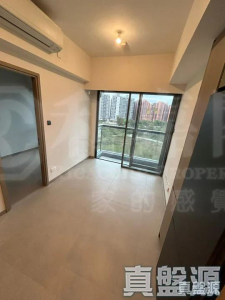 SILICON HILL 1期 翠景閣 第6座 - 28NTS – 香港北部都會區