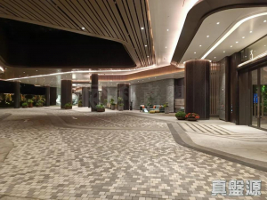 SILICON HILL 1期 翠景閣 第6座 - 28NTS – 香港北部都會區