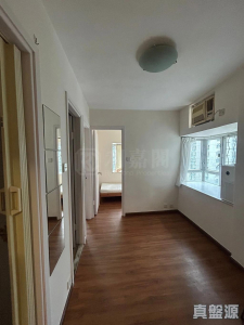 17760780662c474428-e0bf-4343-a126-d8e4772299e0.jpeg 沙田第一城 5期 50座 - 28NTS – 香港北部都會區