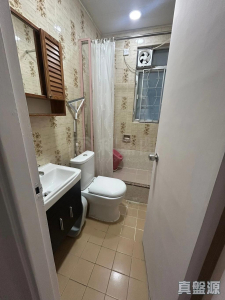 177607807498d48ea4-fbf8-4bf8-aa93-aca936428b42.jpeg 沙田第一城 5期 50座 - 28NTS – 香港北部都會區