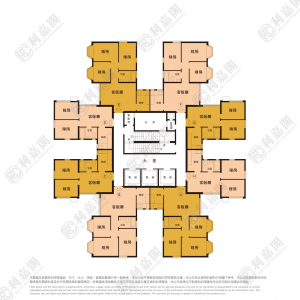 1776078092518_2000_ricacorp.png 沙田第一城 6期 26座 - 28NTS – 香港北部都會區