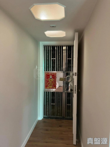 1776078296e5014c15-523d-45bf-9360-c45522126346.jpeg 穗禾苑 慶盛閣 (E座) - 28NTS – 香港北部都會區
