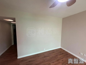 1776078300fb0900ba-bf63-428e-8605-9cf37f050ba7.jpeg 穗禾苑 慶盛閣 (E座) - 28NTS – 香港北部都會區