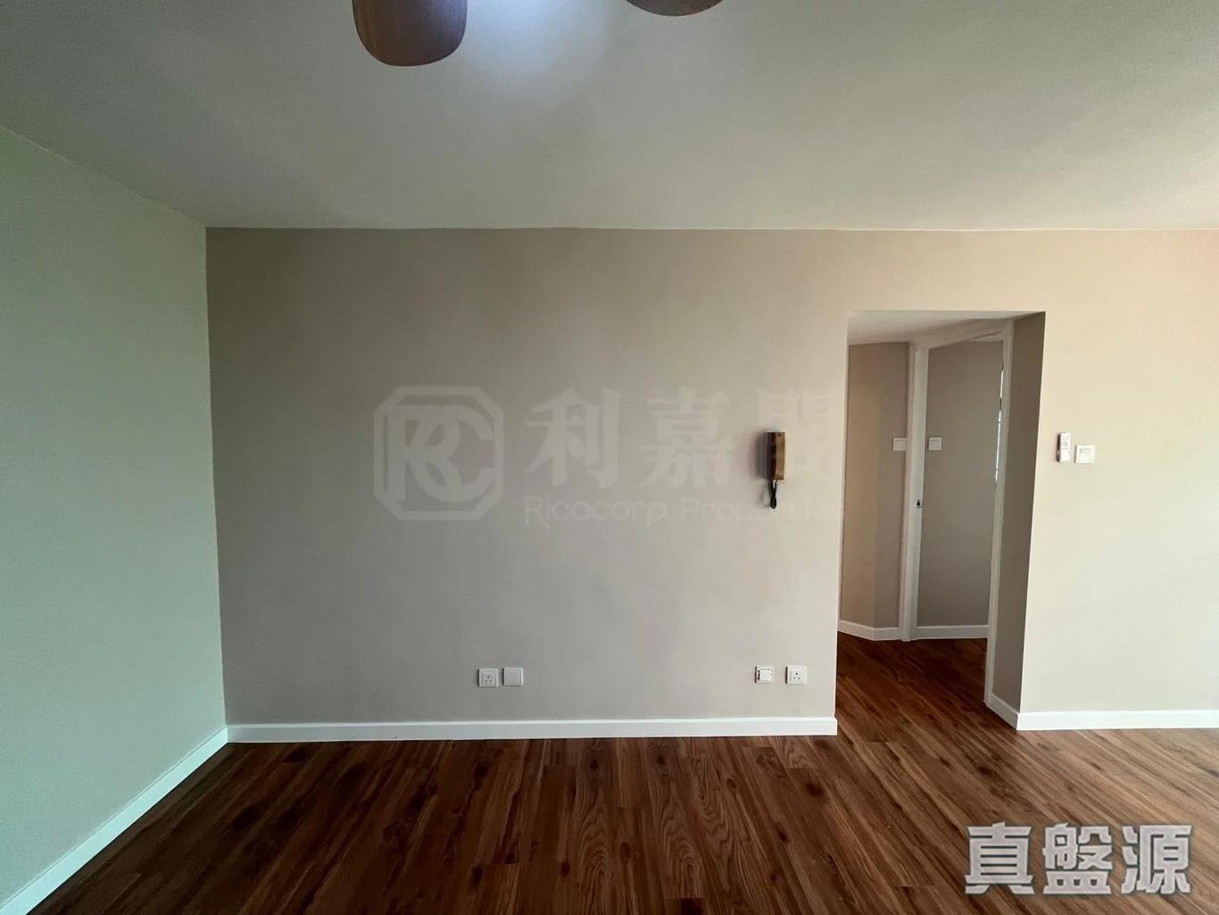 1776078302a777a8bf-2219-4512-9a86-cf4fa55da39f.jpeg