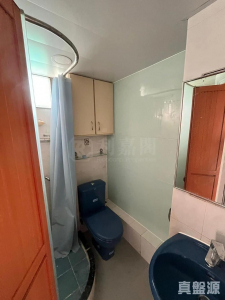 177607830886a2c9fd-5d29-4a36-93ac-baef9e714b87.jpeg 穗禾苑 慶盛閣 (E座) - 28NTS – 香港北部都會區