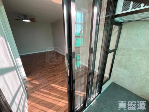 1776078314ab976561-5b96-44da-8d45-63443ee9f361.jpeg 穗禾苑 慶盛閣 (E座) - 28NTS – 香港北部都會區