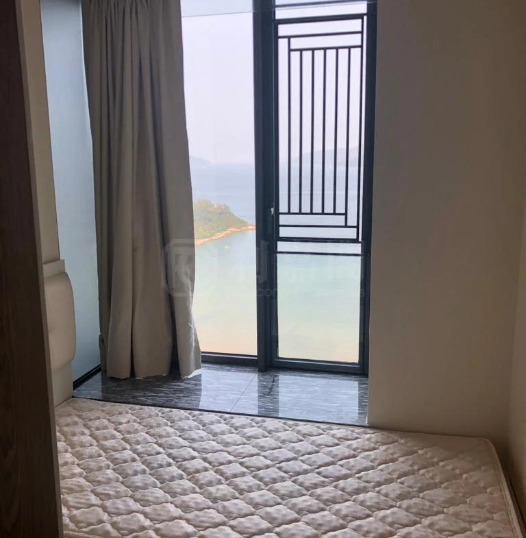 迎海 3期 迎海‧星灣御 17座 - 28NTS – 香港北部都會區