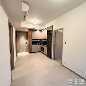SILICON HILL UNIVERSITY HILL 2A期 漾景閣 第3座 - 28NTS – 香港北部都會區