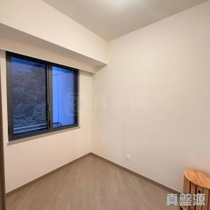 SILICON HILL UNIVERSITY HILL 2A期 漾景閣 第3座 - 28NTS – 香港北部都會區
