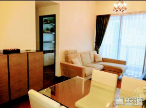 1776078608ec66fa9d-0e18-4734-96ec-817e1f2f761e.jpeg 御龍山 11座 - 28NTS – 香港北部都會區