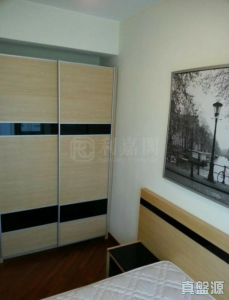 1776078614085b9a19-f73a-4c79-a1a5-03aac80219ec.jpeg 御龍山 11座 - 28NTS – 香港北部都會區