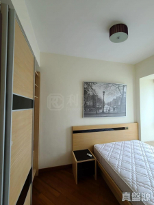 177607861746e11aee-55d8-4a6a-9879-08285d069468.jpeg 御龍山 11座 - 28NTS – 香港北部都會區